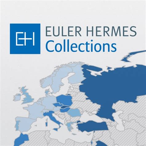 euler hermes com.tr|euler hermes pay bill.